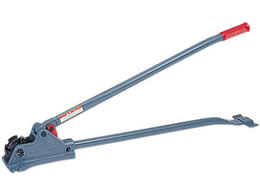 MCC S؃Jb^ RC-13 RC-0113