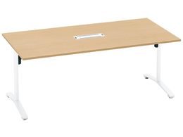 RN ~[eBOe[u rGiNO 1800~900 MTV189BSAAMT1E