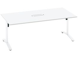 RN ~[eBOe[u rGi W 1800~900 MTV189BSAAMAWC