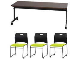 Netforce e[u1+`FA3rZbg W1800mmD600 WNBG