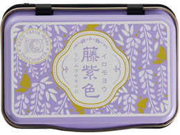 V`n^ 悤 1925 F HAC-1A-LV