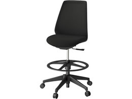 �C�g�[�L �m�i�`�F�A �n�C�|�W�V���� �E���^���L���X�^�[ BK BK