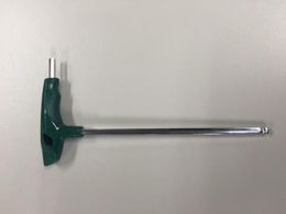 �G�X�R [Ball-Hexagon] L�^�����` 4.0�~178mm EA683AF-4A