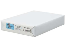 X}[go[ J[y[p[A4  500 A270J-5