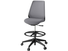 �C�g�[�L �m�i�`�F�A �n�C�|�W�V���� �E���^���L���X�^�[ BK LGY