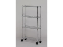 ACXI[} ^X 200~480~880mm MK-2008N