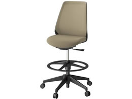 �C�g�[�L �m�i�`�F�A �n�C�|�W�V���� �E���^���L���X�^�[ BK SYL