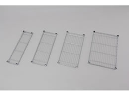 ACXI[} ^XI 23~45cm MK-254TN