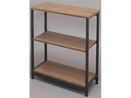 ACXI[} X`[EbhbN uE SWR-6280