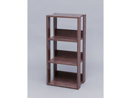 ACXI[} I[vEbhbN uE OWR-400