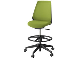 �C�g�[�L �m�i�`�F�A �n�C�|�W�V���� �E���^���L���X�^�[ BK MGR