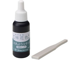 V`n^ 悤V[Y pCL CԐF SAC-8-CBL H