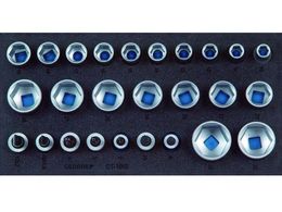 GEDORE \PbgZbg1^2 1500CT1]19IS 2308924