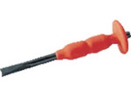 RACODON �n���h���t�N���X�J�b�g�`�[�� 165mm 391CVB