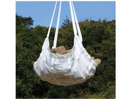 ���b�N�X�����O/�}�X�N�`�x���g���b�R (�V�[�g����)