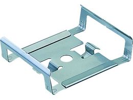 Panasonic ϐk⋭ DH2757