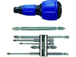 GWjA }X^ObvhCo[Zbg DR-52