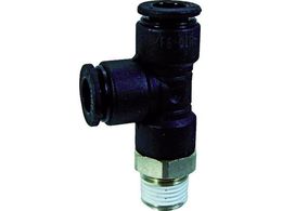 �`���_ �t�@�C�u���C�������e�B 6mm�ER1�^8 F6-01RT