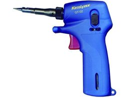 ReCU[ L^R[hXcSe I-g~j^Cv GT-02