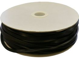 ��/�a�S���h������