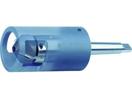 NOGA K1OapJE^[VN90MT-2VN KP04-050