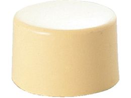 OH/�p�[�g2 �\�t�g�n���}�[�փw�b�h