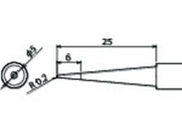 �O�b�g �ւ��Đ�LB�^PX6�E7�^RX7�^CXR�p PX-60RT-LB