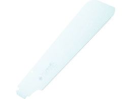 ���U�[�\�[/�� ���U�[�\�[�ܒ�240