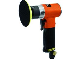 TRUSCO GA|bV- TAP-75