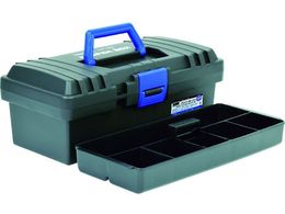 TRUSCO op[{bNX S394mm TFP-395