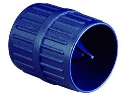 TRUSCO pCv[}[(ǁEA~Ǘp)3`42mm TPR-342