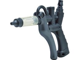 WvbNX/GA_X^[ WvX^[V[Y