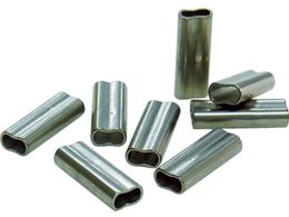 �j�b�T�`�F�C��/�X�e�����X �I�[�o���X���[�u