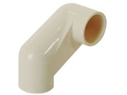 艻H CN^[ 28WCg AC{[ J-100R S IVO