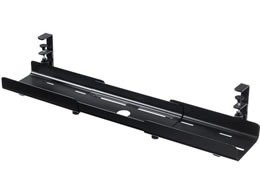 TTvC P[uzg[ ubN CB-CT8BK