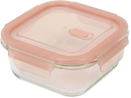 p[ ϔMKXoutۑe퐳`480 HB-5958