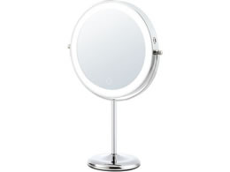 KOIZUMI LEDg勾 KBE3290S