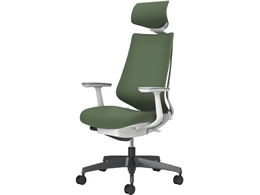 �R�N�� �`�F�A �f���I��2 �u���b�N�r �N�b�V���� �f�B�[�v�O���[��