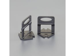 �G�X�R �X�y�[�T�[&���x�����O�N���b�v 2.0mm 250�� EA575AE-32