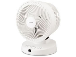 GXR AC100VE53W T[L[^[ 50p DC[^[ EA763FB-16