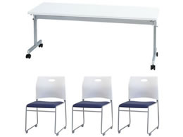 Netforce e[u1+`FA3rZbg W1800mmD600 WHWV