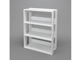 ACXI[} I[vEbhbN ItzCg OWR-600