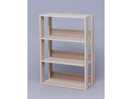 ACXI[} I[vEbhbN i` OWR-600