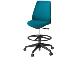 �C�g�[�L �m�i�`�F�A �n�C�|�W�V���� �E���^���L���X�^�[ BK BL