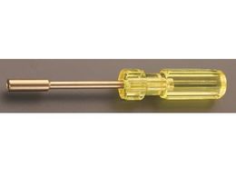 GXR ibghCo[ mXp[LO 5.0~90mm EA642HV-5