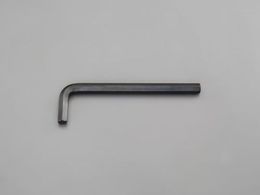 �G�X�R [Hexagon] �L�[�����` 17�~246mm EA683AG-17