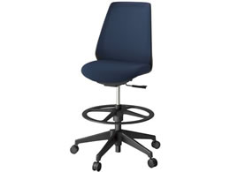 �C�g�[�L �m�i�`�F�A �n�C�|�W�V���� �E���^���L���X�^�[ BK NV