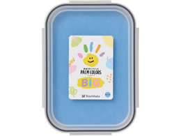 V`n^ PALM C BIG 炢 HPS-B-LB