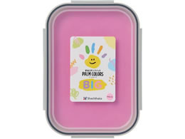 V`n^ PALM C BIG  HPS-B-P