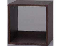 ACXI[} QR{bNX I[v^Cv uEI[N QR-34